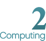 A new look for M2 Computing