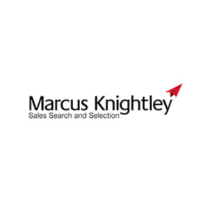 Marcus Knightly logo