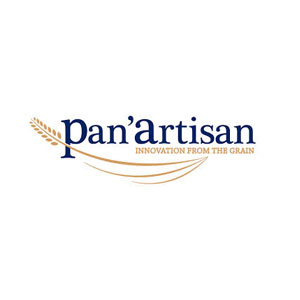 Pan Artisan logo