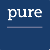 PureSearch Logo