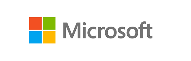 microsoft 365 small business