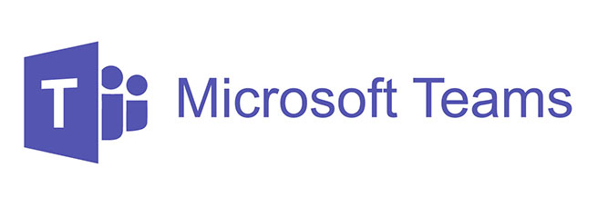 Microsoft Teams reaches 13 million daily users in two years - M2 Computing